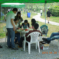 ���¸���#�����¸���˹���ֲ�--4.29��ҵ��տ�Բ������!