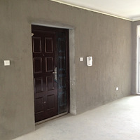 ���ݵľ���װ��