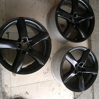 ��챣����ˣ����µĳ���