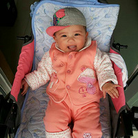 ����һ��