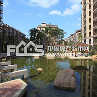 ��ʢ�����ٺ�����ܰŷʽOR��ʽ��