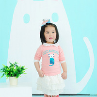 �����ݵ�