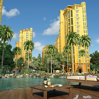 ������塪���黭�����ֳ��ʻ�Ʒ��ɳ��Բ����Ļ  