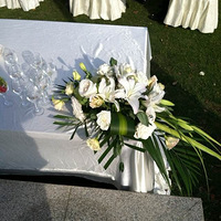 ���˻�԰����--���ޣ�