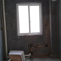 派ӿ�ʼװ����