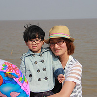 ������������5.1���μ�