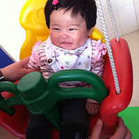 ���㰳�ҵ�С��Ů