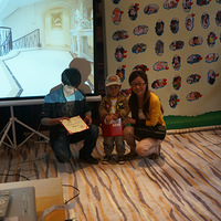 ���ּ��գ������������㳡