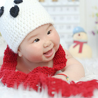 ���㰳��С��Ů