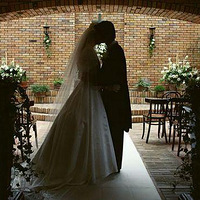 ������� �������ɳ�����ʽ