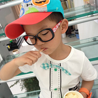 �����ǳ�