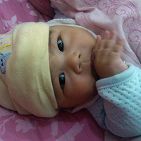 �Ҽұ���6������������һ��