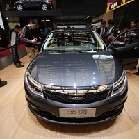 �Ϻ���չ�������ȷ����ų��͹���3