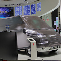 �μӽ����³������ᣬ��Ȼ�����븣��CEO SAY HELLO ��������