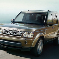 ·������4����ʱ�ݿ��硢��·�󡢰µ�Q7������X5 ��ѡ�ĸ���