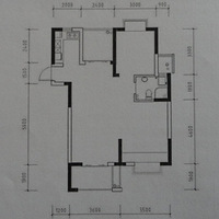 �ִ���Լ�Ұ���ۡ89ƽ��С���ͣ�����Ҫ������