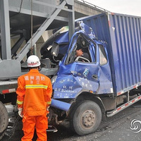 �����¸������ζη�����ͨ�¹ʣ�3������