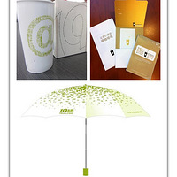 2013���˴�����չ 19¥���𼯽�������������ػݣ�