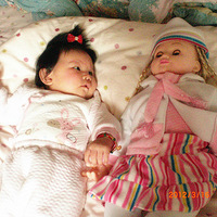 ���ޣ�������ɵɵ�ֲ����