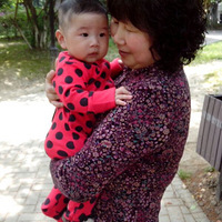 �����Ըе�Сƨ��~