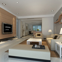 ���Ż�԰���տ�����