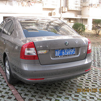 ��DIY���ƿ򡿲���4�Ź̶���˿ �Լ����֡�����ʵ��  ��ͼ������