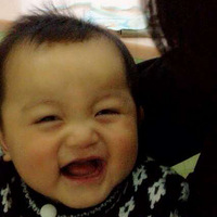 ��baby_���Ѿ��ɹ��Ե�������ʶ������ˣ�