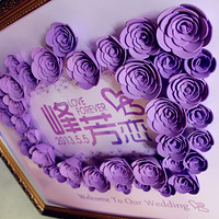 �巼��-ͬѧ���ֹ�����