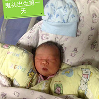 �Ҽҳ�С��78����