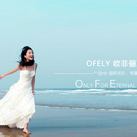 ����ϸѡ���㣬���ܲ�֪�������飡���鱦С֪ʶ��