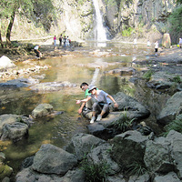 �������硿���˽��죬����Ҫ��ʼ���ǵĵ�����