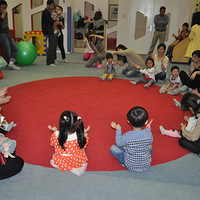 ���±������ա�ſ�� 