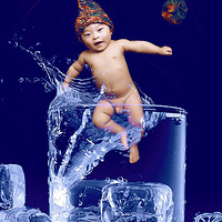 ���� 5���� д�����ʳ�¯������