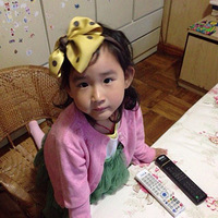 �����еĳ�����