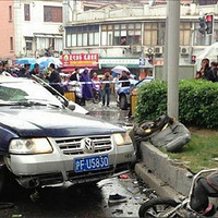 ��˳��⳵˭����