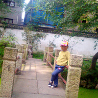 ��������ͤ�羰��