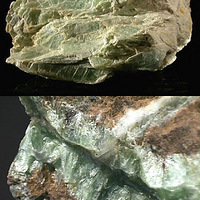 ��ʯ��Ӳ�ȳ�ʶ