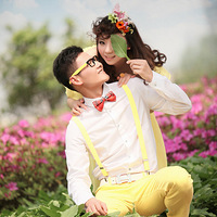 лл������Ӱ�����Ҷ������տ����������֡���