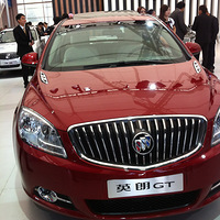 ��������ҵ��--�Ҽҵ�С���ǣ�Ӣ��GT��