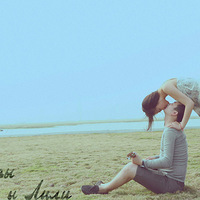  ���鲻���ḻ��ʣ����һ�������Ŀ