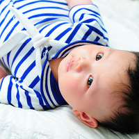 ���ٰ����㡪����ɱ��