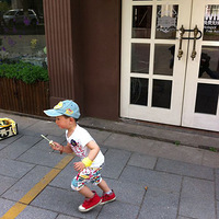 ��Ŀ������������Ҹ�---------------------С����������