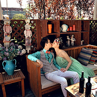 ���ഺ-����