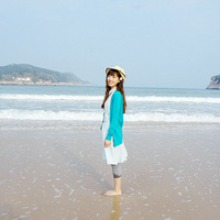 䵺֮ƪ