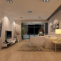 �Ҹ�ħ�����Ľ�Է(����ҵ���깤ͼ����