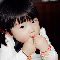 ��ӣ�ҡ��ȡ��ȡ��ȡ��ȡ��ȡ��ȡ��ȡ��ȡ��ȡ��������ж����ģ�