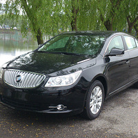 ��������ҵ��--��˾�Խѡ�����ᳵ