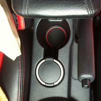 ��������ҵ�������