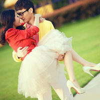 ϰ�߾���һ�У������ڰ�����Ҳ����ˡ����ǵĻ�ɴ������