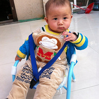 ������������������Ҷ�������������������������